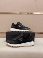 PRADA-SHOES - Image 6