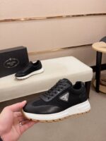 PRADA-SHOES - Image 3