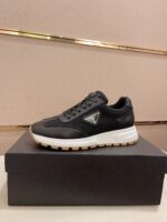 PRADA-SHOES