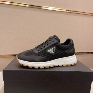 PRADA-SHOES