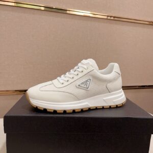PRADA-SHOES