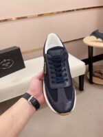 PRADA-SHOES - Image 2