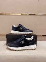 PRADA-SHOES - Image 7