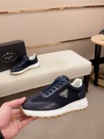 PRADA-SHOES - Image 3