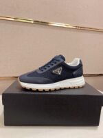 PRADA-SHOES