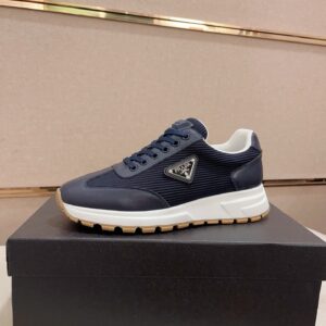 PRADA-SHOES