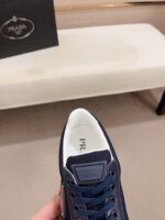 PRADA-SHOES - Image 6
