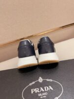 PRADA-SHOES - Image 8