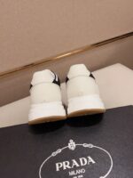 PRADA-SHOES - Image 8
