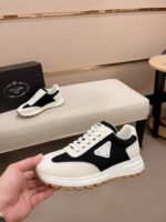 PRADA-SHOES - Image 3