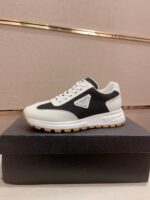 PRADA-SHOES