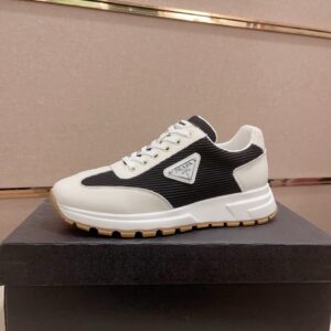 PRADA-SHOES