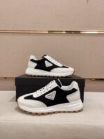 PRADA-SHOES - Image 7