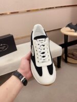 PRADA-SHOES - Image 2