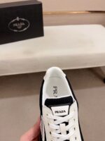 PRADA-SHOES - Image 6