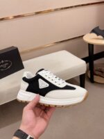 PRADA-SHOES - Image 4