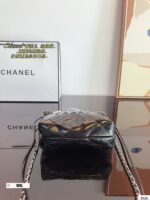 CHANEL-BAGS - Image 7