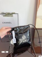 CHANEL-BAGS - Image 4