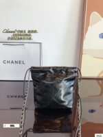 CHANEL-BAGS - Image 6