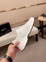 BOSS-SHOES - Image 5