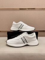 BOSS-SHOES - Image 7