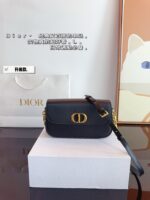 DIOR-BAGS - Image 7