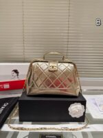 CHANEL-BAGS