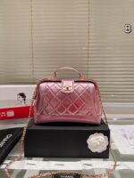 CHANEL-BAGS - Image 2