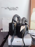 DIOR-BAGS - Image 4