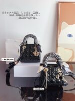DIOR-BAGS - Image 2