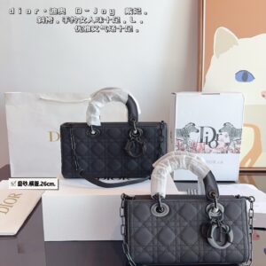DIOR-BAGS