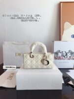 DIOR-BAGS - Image 3