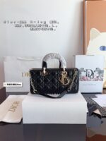 DIOR-BAGS - Image 6