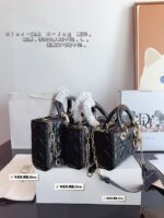 DIOR-BAGS - Image 9