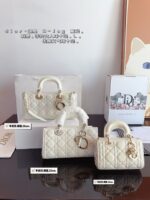DIOR-BAGS