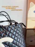 CHANEL-BAGS - Image 8