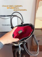 CHANEL-BAGS - Image 9