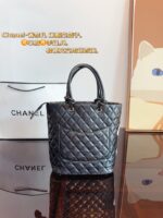CHANEL-BAGS - Image 3