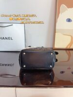 CHANEL-BAGS - Image 5
