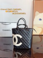 CHANEL-BAGS - Image 6