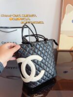 CHANEL-BAGS - Image 7