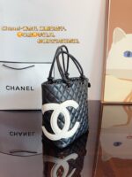 CHANEL-BAGS - Image 2