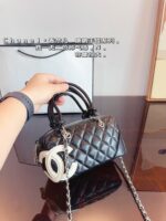 CHANEL-BAGS - Image 6