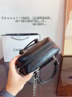 CHANEL-BAGS - Image 5