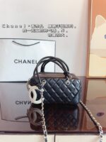 CHANEL-BAGS - Image 7