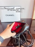 CHANEL-BAGS - Image 9