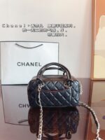 CHANEL-BAGS - Image 3
