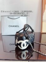 CHANEL-BAGS - Image 2