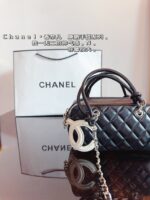 CHANEL-BAGS - Image 8