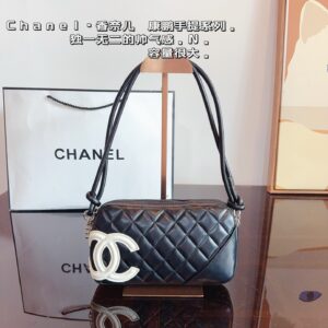CHANEL-BAGS